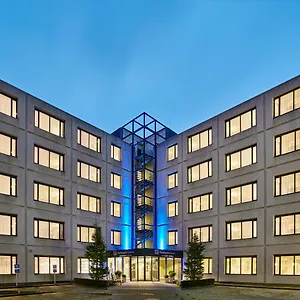 Express Amsterdam - Schiphol By Ihg Хоофддорп