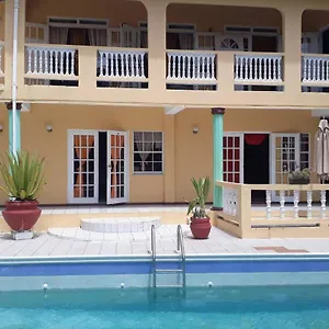 https://bay-heights-bb.comcaribbean.com